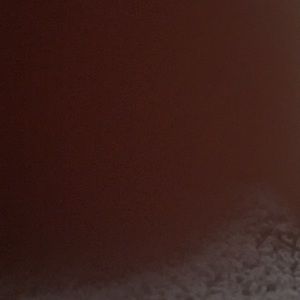 Meet your Posher, Juliann